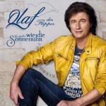 27-02-2014 - mcs_marketing - Olaf - cover.jpg